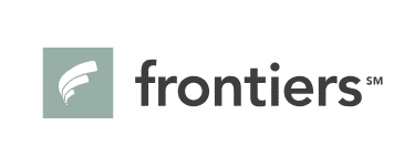 Frontiers