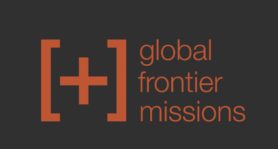 Global Frontier