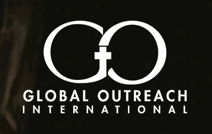 GlobalOutreach