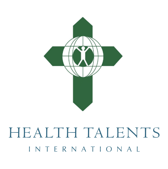 Health Talents