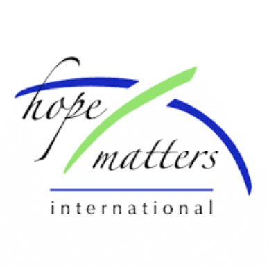 HopeMatters