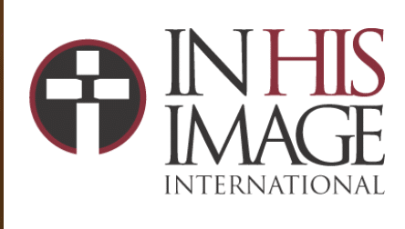 InHisImage