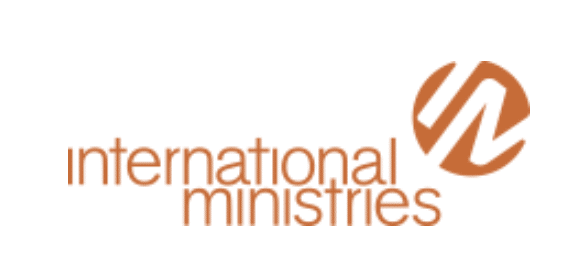 InternationalMinistries