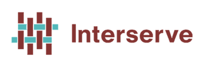 Interserve