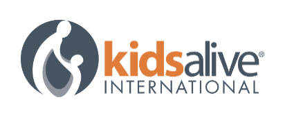 KidsAlive