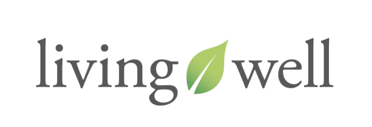 Living Well Cambodia