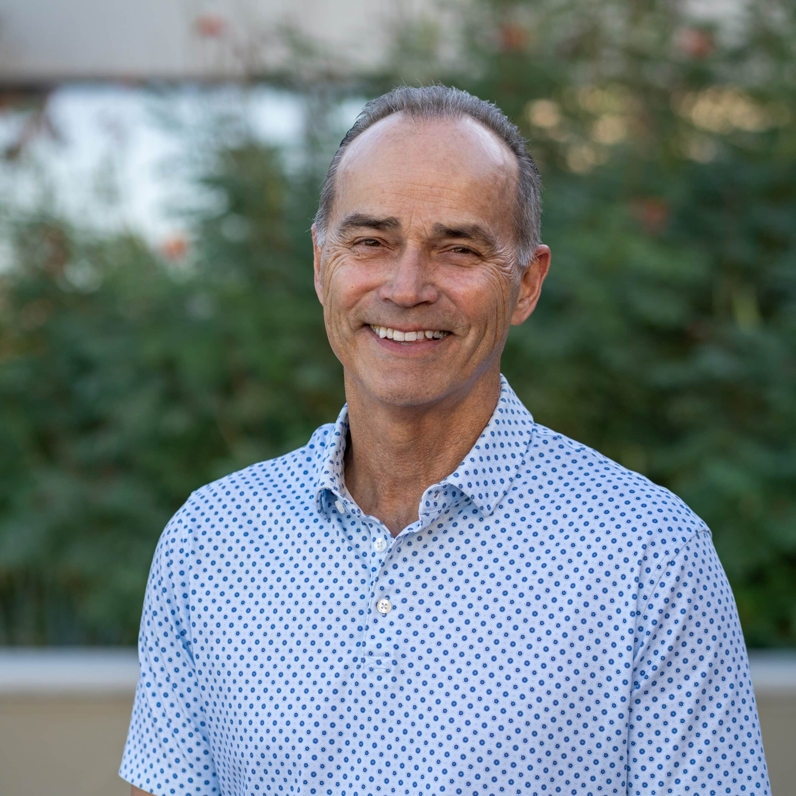 MedSend-Headshots-179