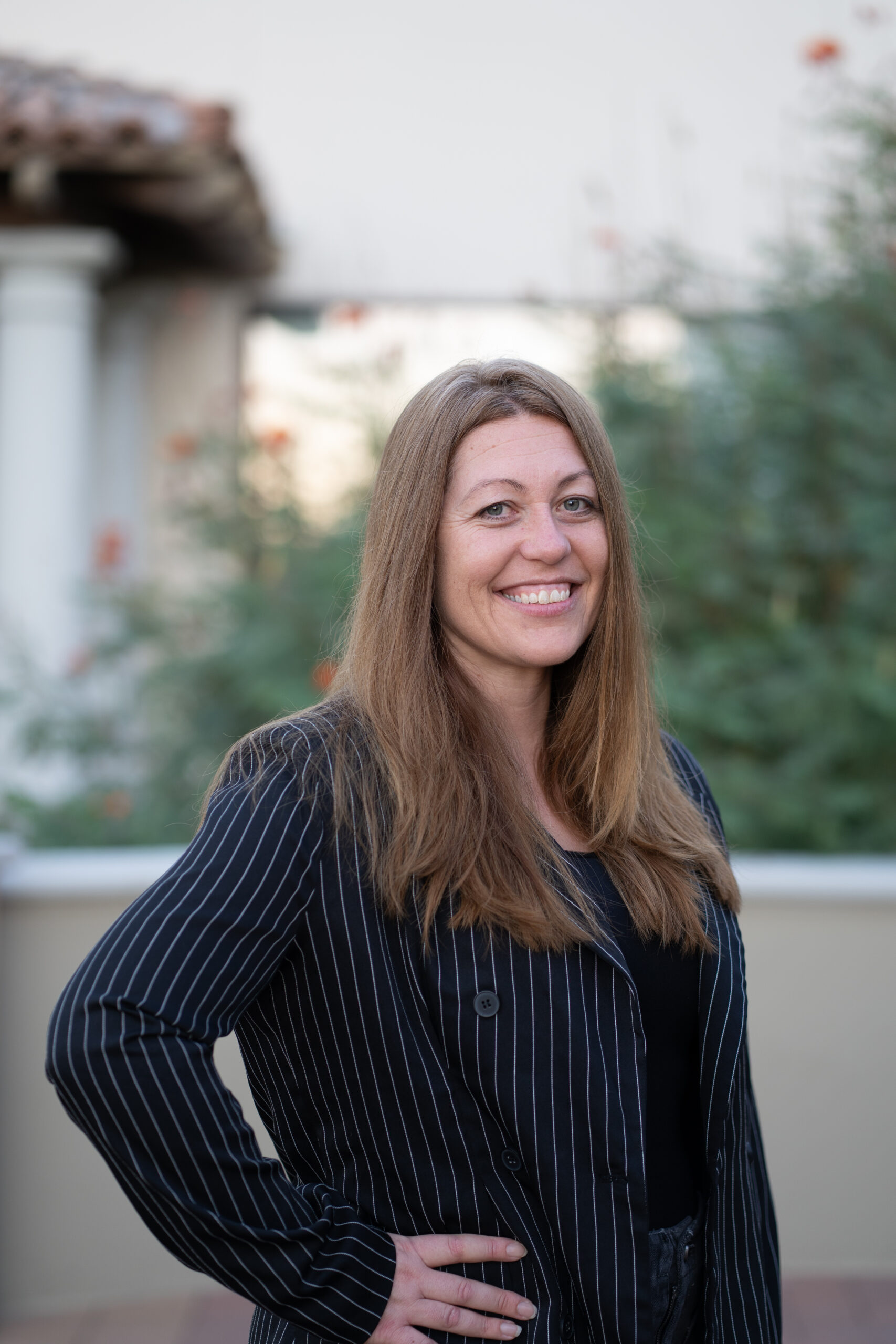 MedSend-Headshots-25