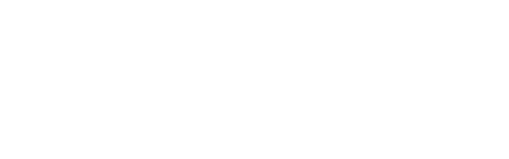 MedSend Logo_White