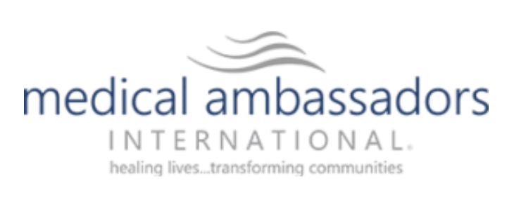 MedicalAmbassadors