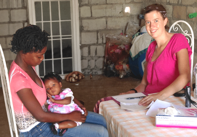 Melissa-Sandberg_Blog