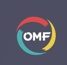 OMF