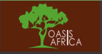 Oasis Africa