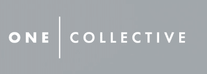 OneCollective