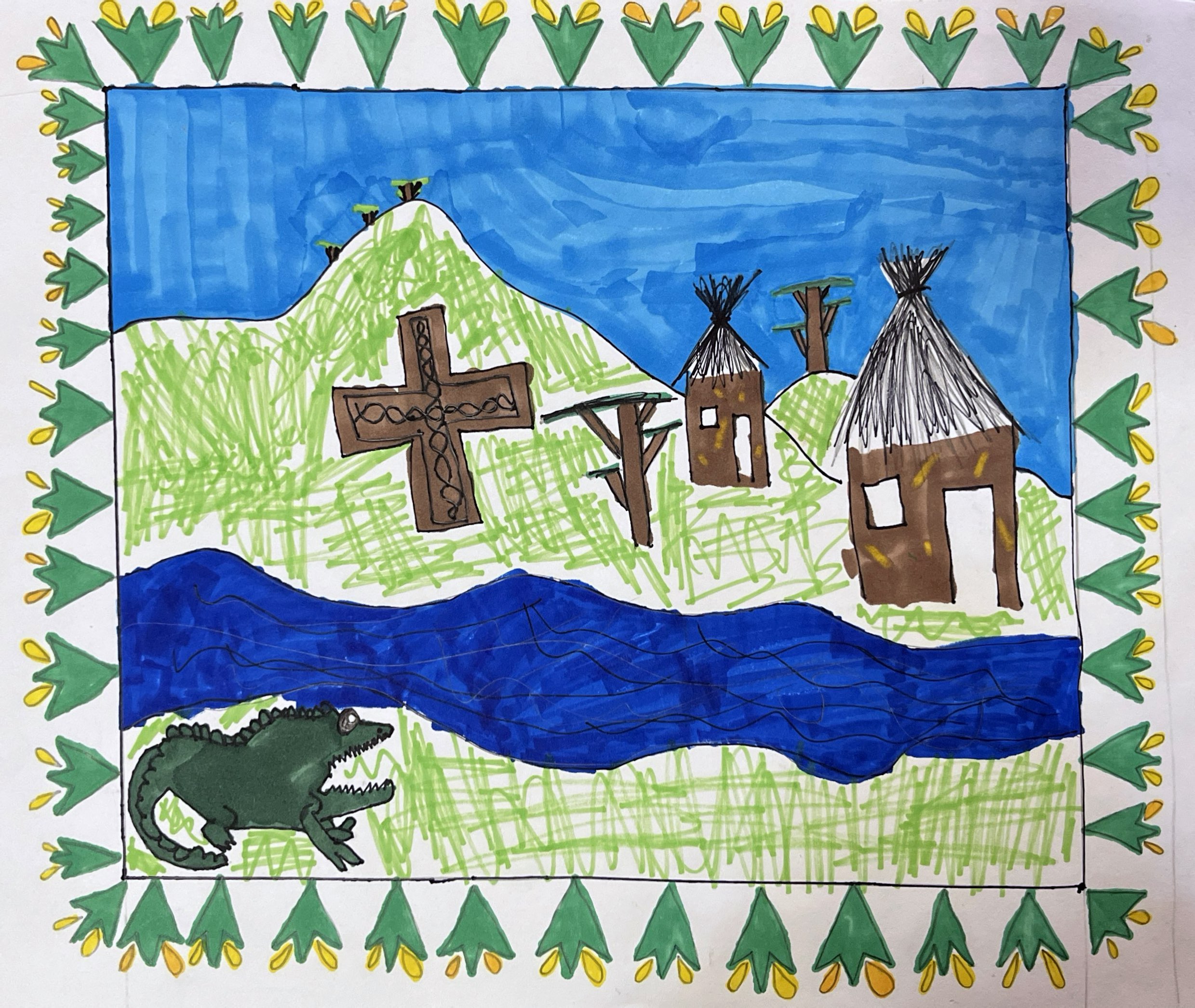 Pip_Love_11yrs Laura Love []