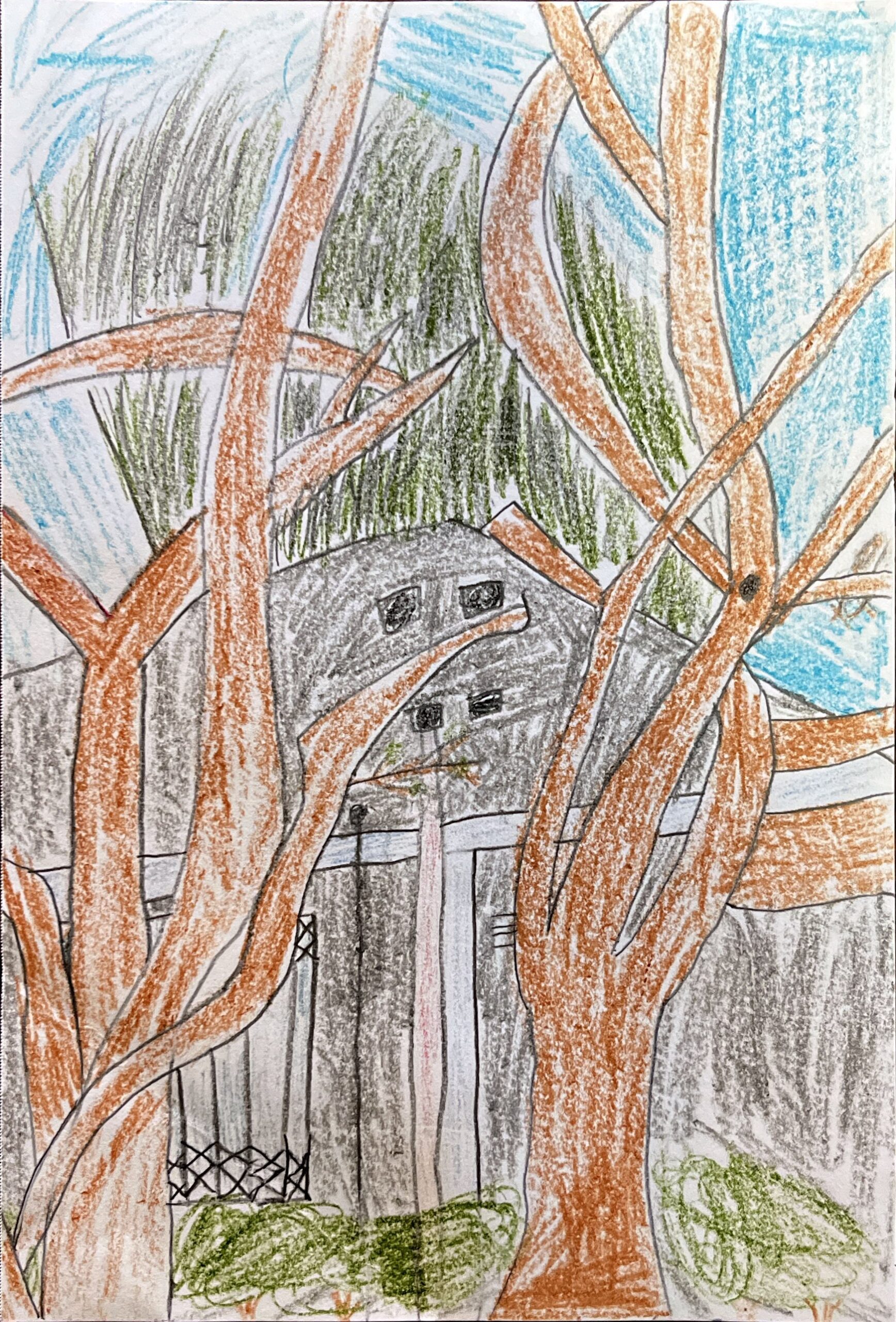 Pip_Love_11yrs Laura Love [] (1)