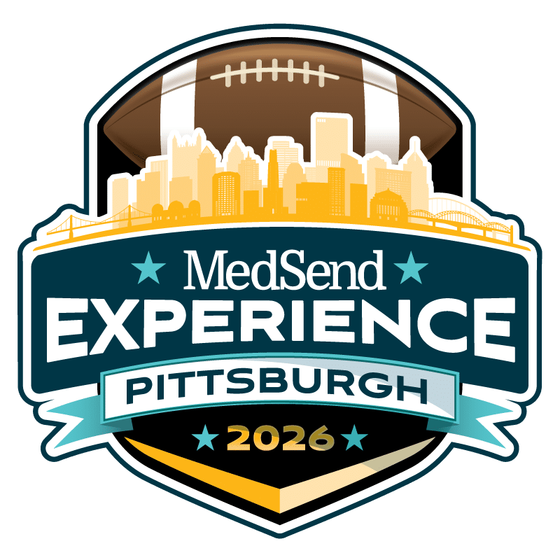 Pittsburgh-Logo-Generic_800w