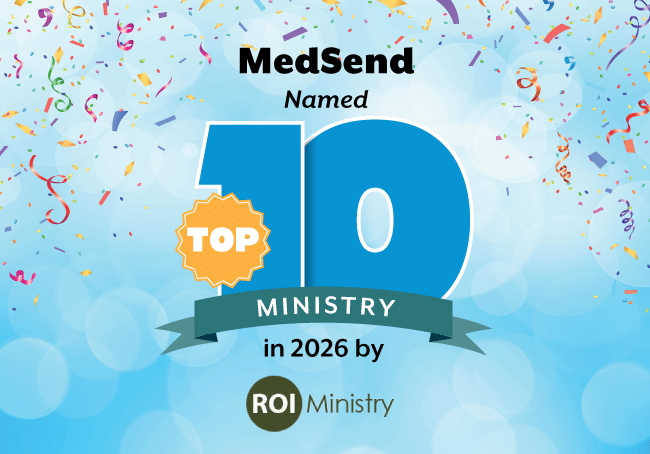 ROI-Ministry_2_Blog