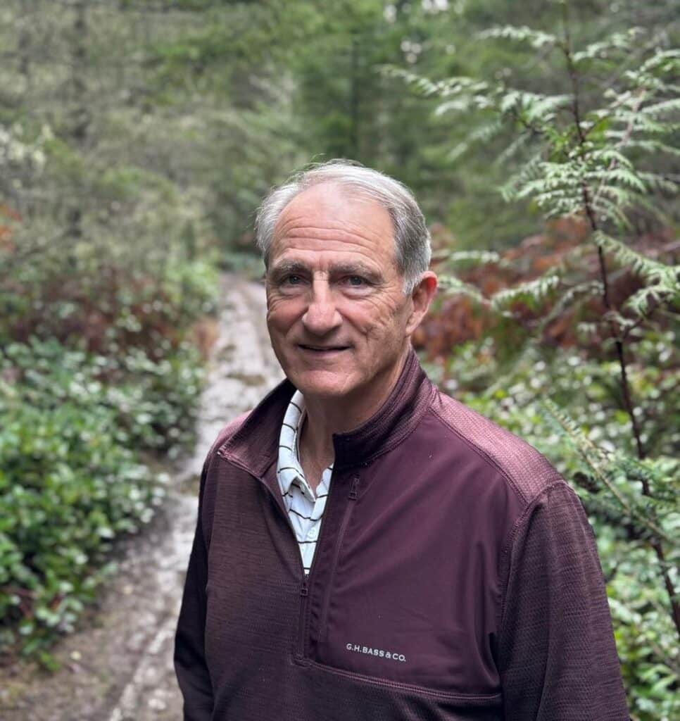 Randy Carey (Dec 2024)