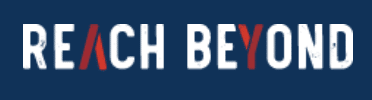 ReachBeyond
