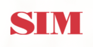 SIM