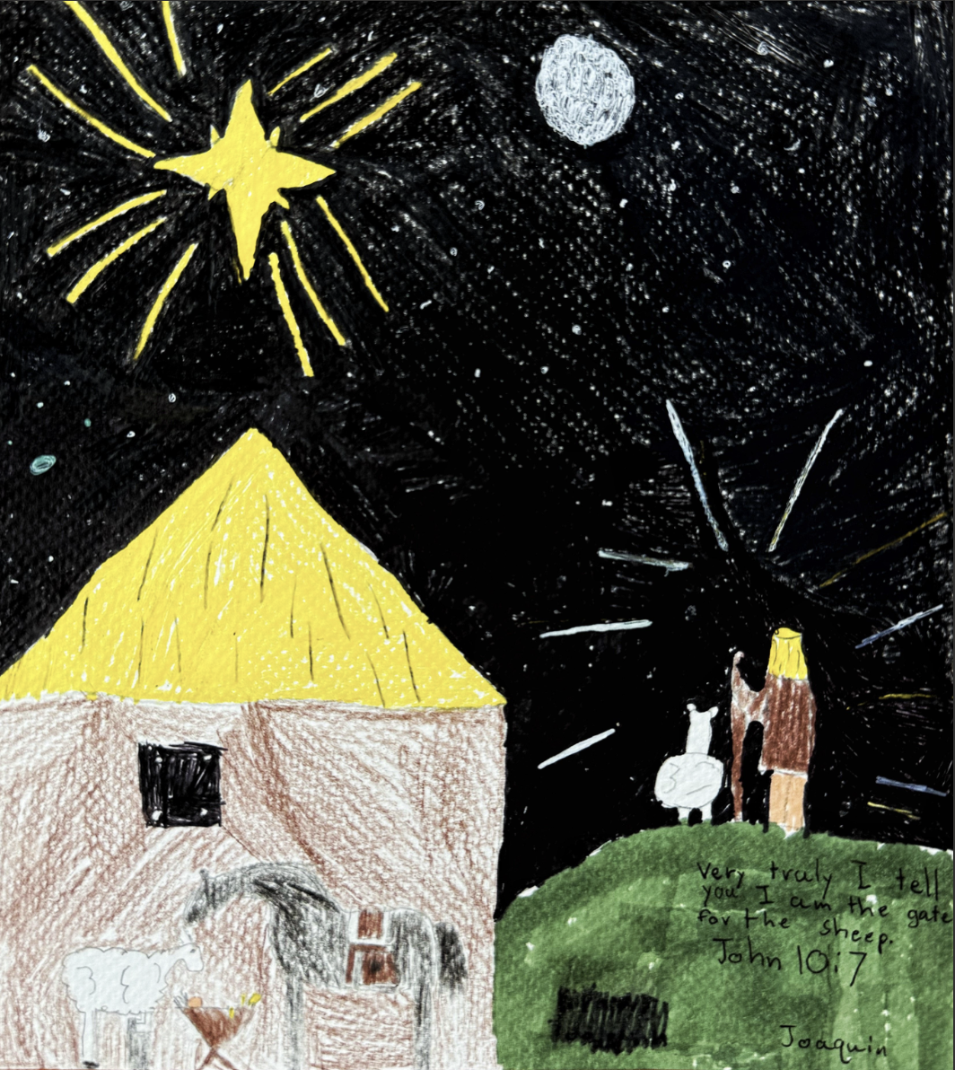 Screenshot 2025-08-18 at 6.16.35 PM