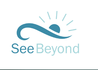 SeeBeyond