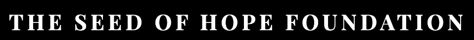 SeedofHope