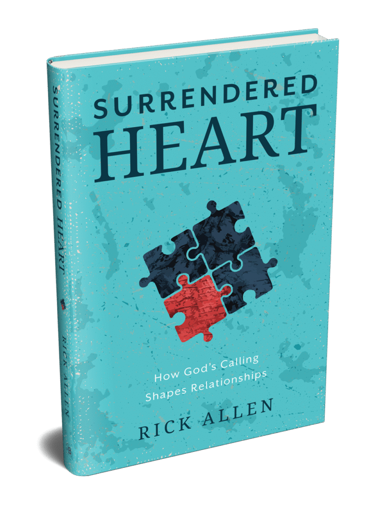 SurrenderedHeart_BookPromo_8_1000w