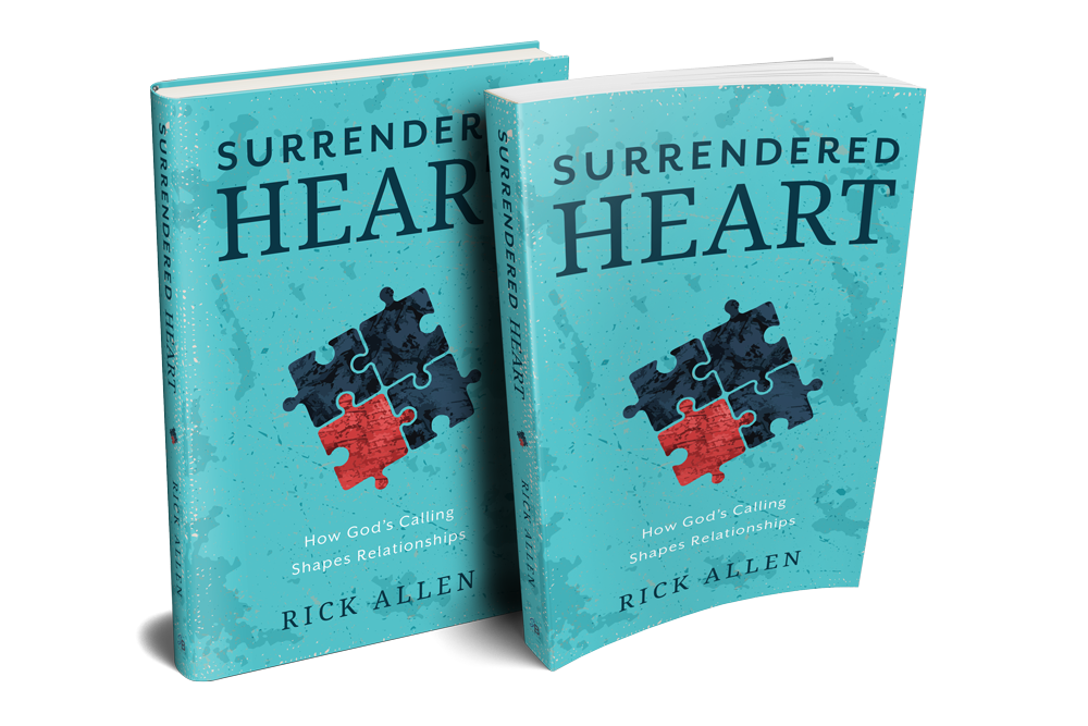 SurrenderedHeart_BookPromo_9_1000w
