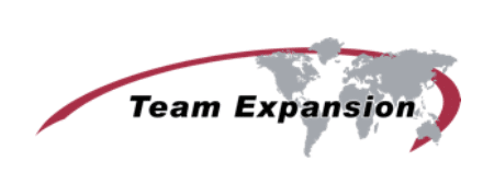 TeamExpansion