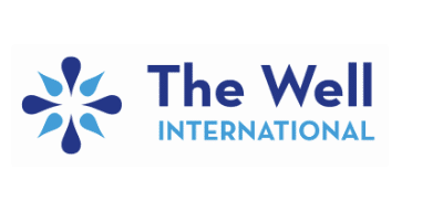 TheWell