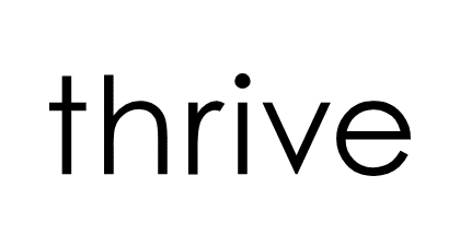 Thrive