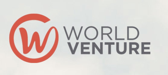 WorldVenture