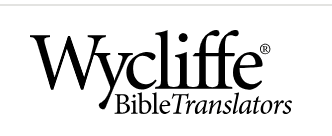 Wycliffe