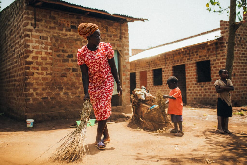 e3af66bc7cabc0f8f2a5fc148aa09c53ac47e54b