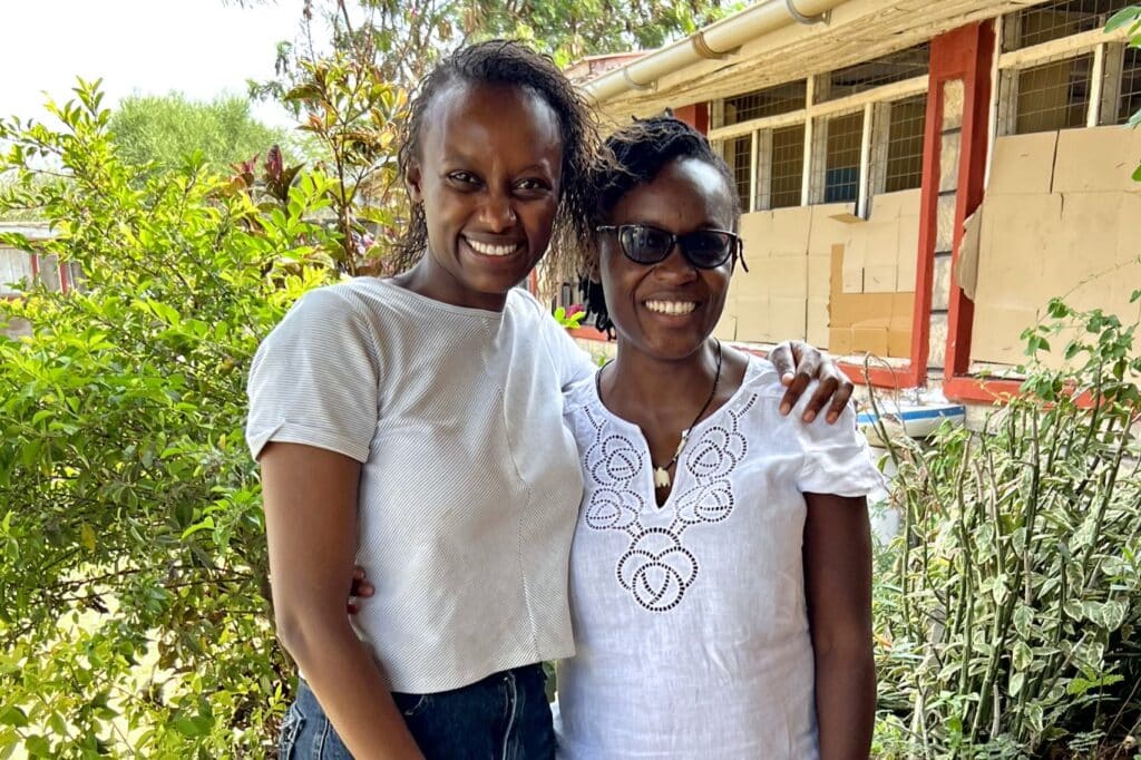 national scholars in kenya
